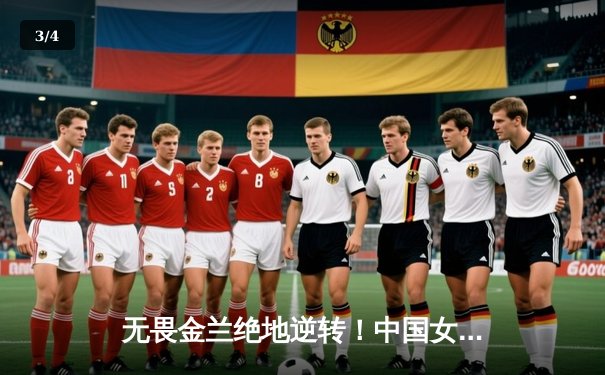 无畏金兰绝地逆转！中国女篮加时险胜日本 卫冕亚运会冠军 - 3