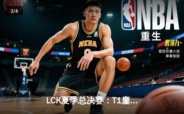 LCK夏季总决赛：T1鏖战五局力克GEN，Faker沙皇关键推锁定第十冠 - 2