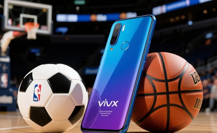 雷火电竞app下载官网